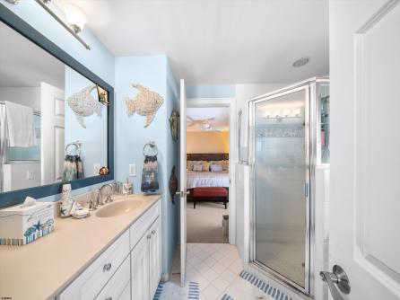 2610 Wesley, 2nd Floor, Ocean City, NJ, 08226 Aditional Picture