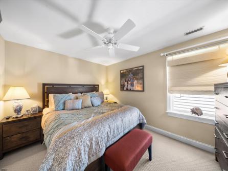 2610 Wesley, 2nd Floor, Ocean City, NJ, 08226 Aditional Picture