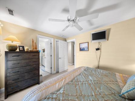 2610 Wesley, 2nd Floor, Ocean City, NJ, 08226 Aditional Picture