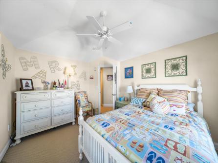 2610 Wesley, 2nd Floor, Ocean City, NJ, 08226 Aditional Picture