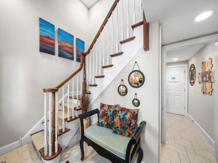 2610 Wesley, 2nd Floor, Ocean City, NJ, 08226 Aditional Picture