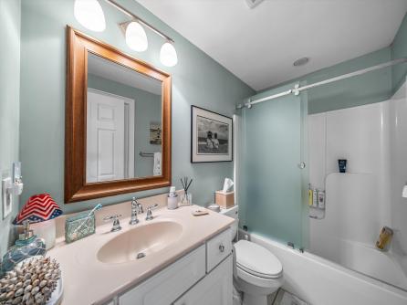 2610 Wesley, 2nd Floor, Ocean City, NJ, 08226 Aditional Picture