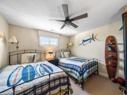 2610 Wesley, 2nd Floor, Ocean City, NJ, 08226 Aditional Picture