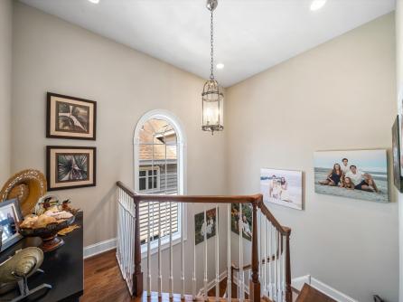 2610 Wesley, 2nd Floor, Ocean City, NJ, 08226 Aditional Picture