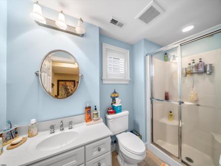 2610 Wesley, 2nd Floor, Ocean City, NJ, 08226 Aditional Picture