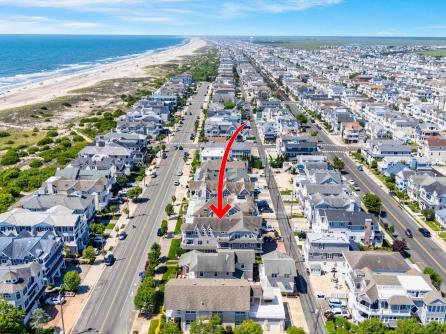 2610 Wesley, 2nd Floor, Ocean City, NJ, 08226 Aditional Picture