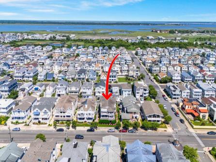 2610 Wesley, 2nd Floor, Ocean City, NJ, 08226 Aditional Picture