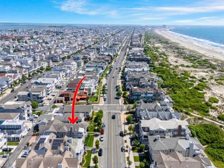 2610 Wesley, 2nd Floor, Ocean City, NJ, 08226 Aditional Picture