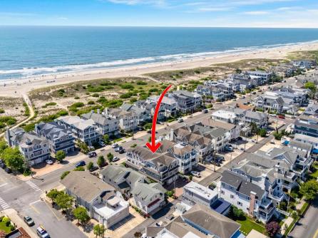 2610 Wesley, 2nd Floor, Ocean City, NJ, 08226 Aditional Picture