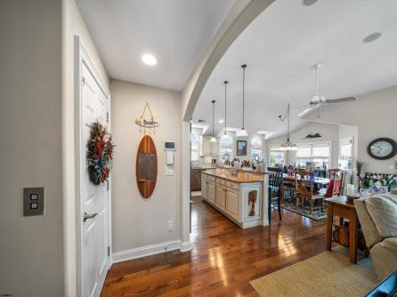 2610 Wesley, 2nd Floor, Ocean City, NJ, 08226 Aditional Picture