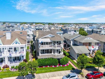 2610 Wesley, 2nd Floor, Ocean City, NJ, 08226 Aditional Picture