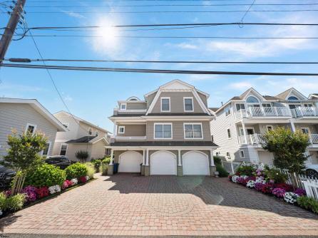 2610 Wesley, 2nd Floor, Ocean City, NJ, 08226 Aditional Picture