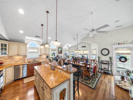 2610 Wesley, 2nd Floor, Ocean City, NJ, 08226 Aditional Picture