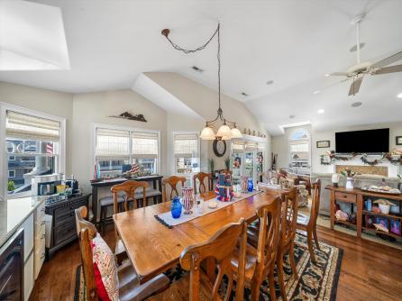 2610 Wesley, 2nd Floor, Ocean City, NJ, 08226 Aditional Picture
