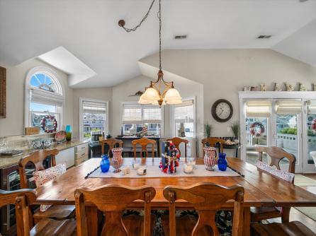 2610 Wesley, 2nd Floor, Ocean City, NJ, 08226 Aditional Picture