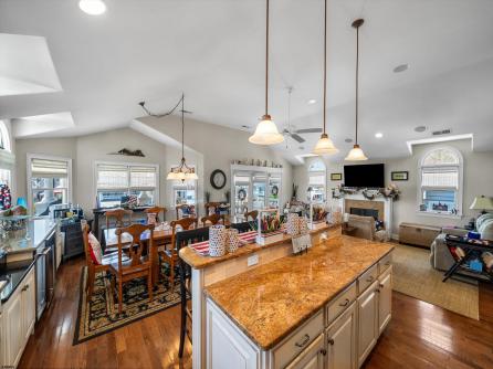 2610 Wesley, 2nd Floor, Ocean City, NJ, 08226 Aditional Picture