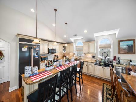 2610 Wesley, 2nd Floor, Ocean City, NJ, 08226 Aditional Picture
