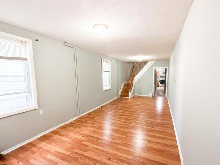27 Bellevue Ave, Atlantic City, NJ, 08401 Aditional Picture