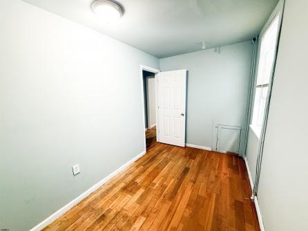 27 Bellevue Ave, Atlantic City, NJ, 08401 Aditional Picture