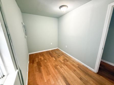 27 Bellevue Ave, Atlantic City, NJ, 08401 Aditional Picture