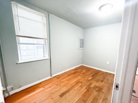 27 Bellevue Ave, Atlantic City, NJ, 08401 Aditional Picture