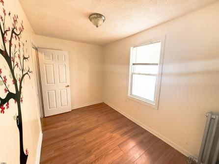27 Bellevue Ave, Atlantic City, NJ, 08401 Aditional Picture