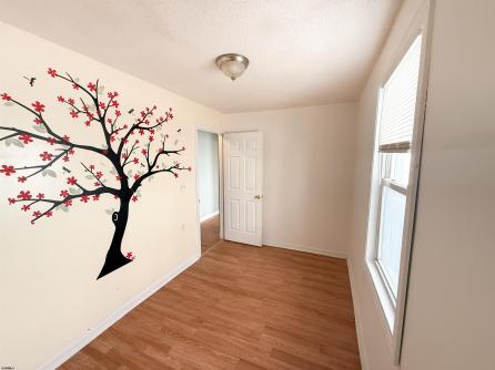 27 Bellevue Ave, Atlantic City, NJ, 08401 Aditional Picture