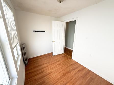 27 Bellevue Ave, Atlantic City, NJ, 08401 Aditional Picture