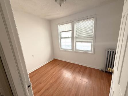 27 Bellevue Ave, Atlantic City, NJ, 08401 Aditional Picture