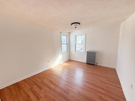 27 Bellevue Ave, Atlantic City, NJ, 08401 Aditional Picture
