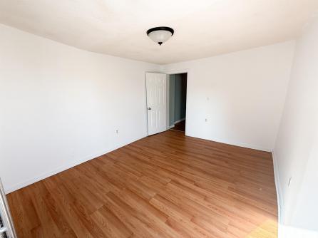 27 Bellevue Ave, Atlantic City, NJ, 08401 Aditional Picture