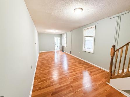 27 Bellevue Ave, Atlantic City, NJ, 08401 Aditional Picture