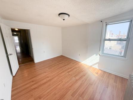 27 Bellevue Ave, Atlantic City, NJ, 08401 Aditional Picture