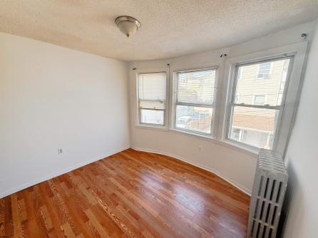27 Bellevue Ave, Atlantic City, NJ, 08401 Aditional Picture