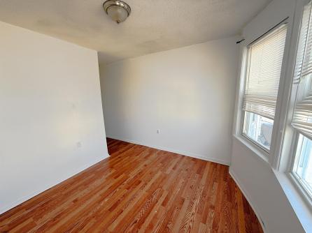 27 Bellevue Ave, Atlantic City, NJ, 08401 Aditional Picture
