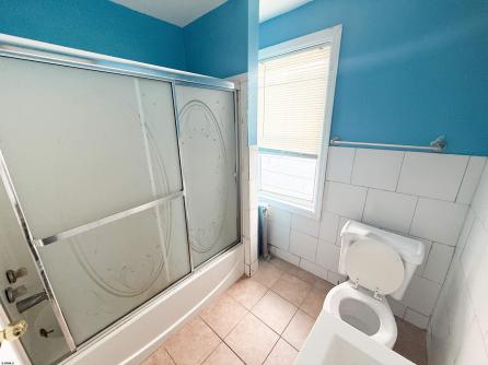 27 Bellevue Ave, Atlantic City, NJ, 08401 Aditional Picture