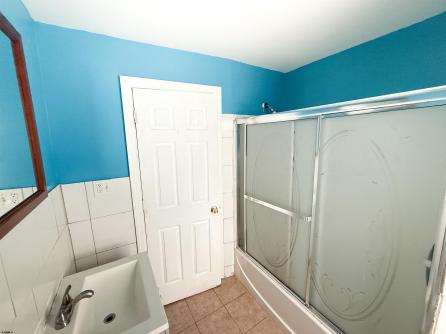 27 Bellevue Ave, Atlantic City, NJ, 08401 Aditional Picture