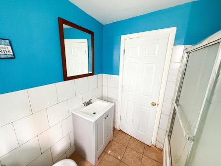 27 Bellevue Ave, Atlantic City, NJ, 08401 Aditional Picture
