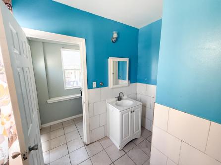 27 Bellevue Ave, Atlantic City, NJ, 08401 Aditional Picture