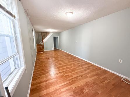 27 Bellevue Ave, Atlantic City, NJ, 08401 Aditional Picture