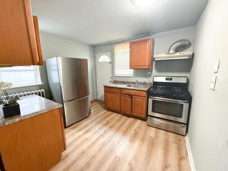 27 Bellevue Ave, Atlantic City, NJ, 08401 Aditional Picture