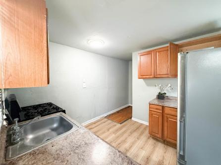 27 Bellevue Ave, Atlantic City, NJ, 08401 Aditional Picture