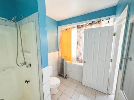 27 Bellevue Ave, Atlantic City, NJ, 08401 Aditional Picture