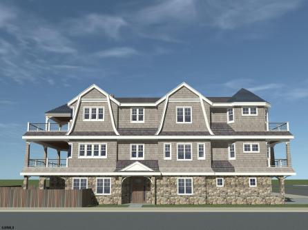 2703 Wesley, 1st Floor, Ocean City, NJ, 08226 Aditional Picture