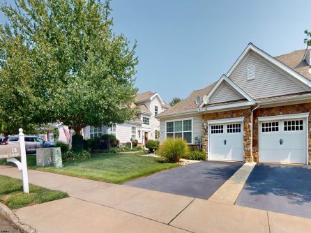 18 Delray, Absecon, NJ, 08201 Aditional Picture