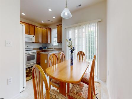 18 Delray, Absecon, NJ, 08201 Aditional Picture