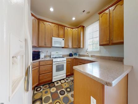 18 Delray, Absecon, NJ, 08201 Aditional Picture
