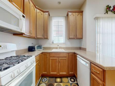 18 Delray, Absecon, NJ, 08201 Aditional Picture