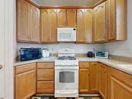 18 Delray, Absecon, NJ, 08201 Aditional Picture