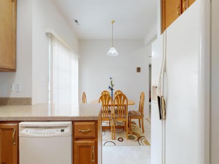 18 Delray, Absecon, NJ, 08201 Aditional Picture